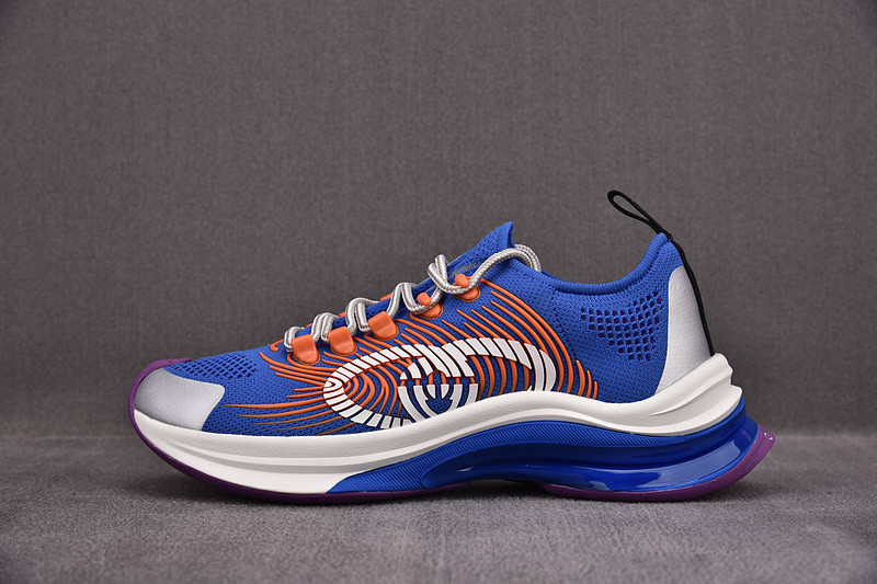 GC Sneakers