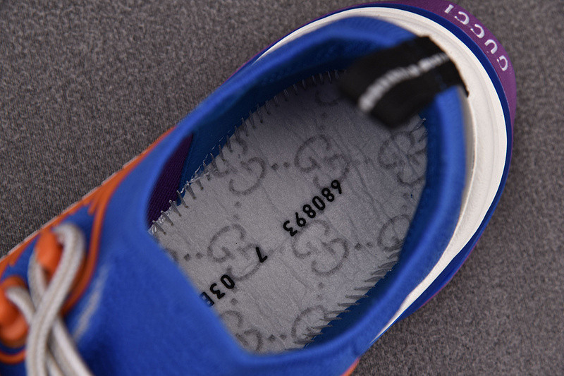GC Sneakers