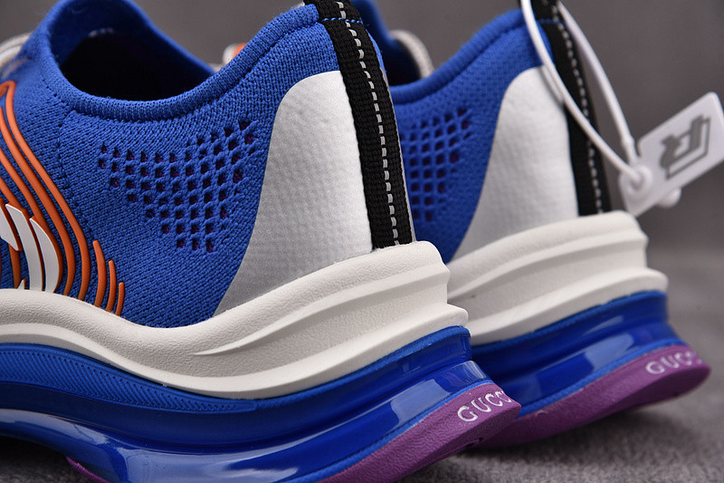 GC Sneakers