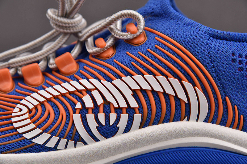GC Sneakers