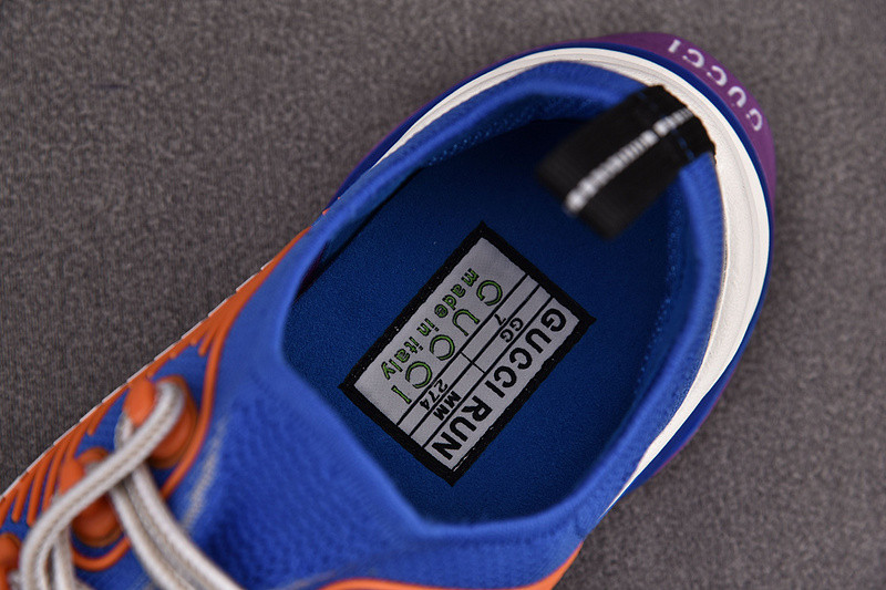 GC Sneakers