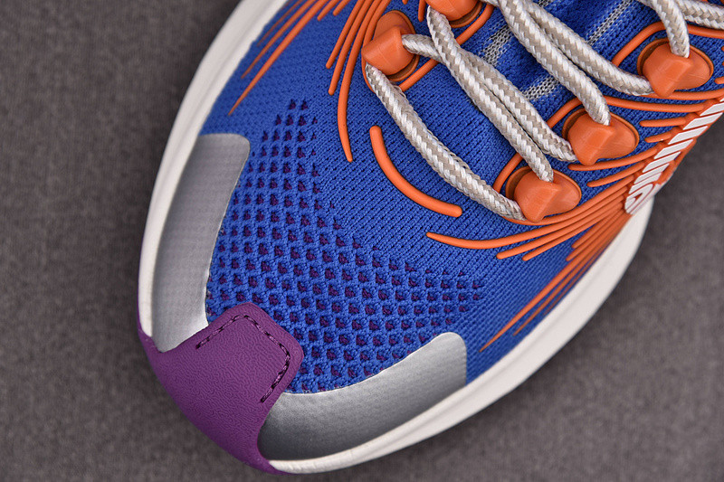 GC Sneakers