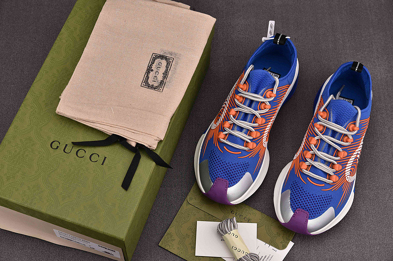 GC Sneakers