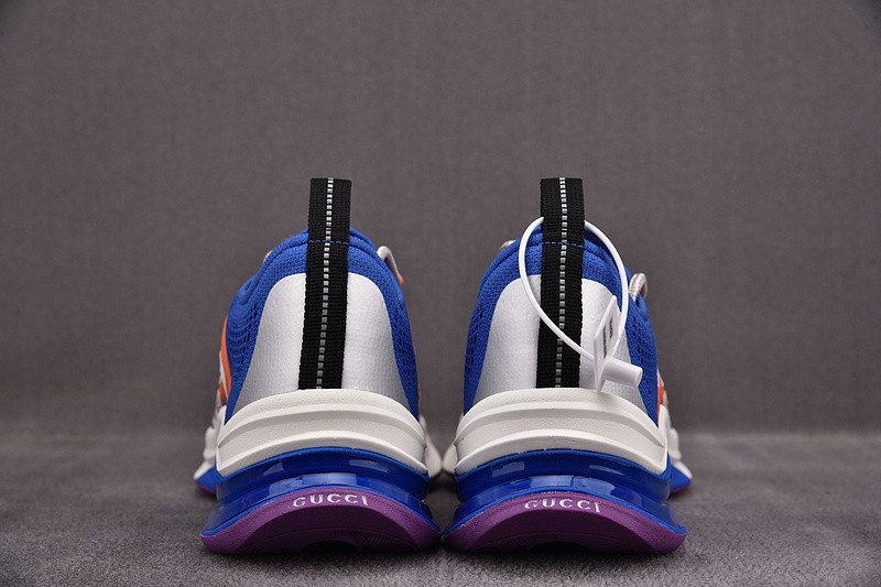 GC Sneakers