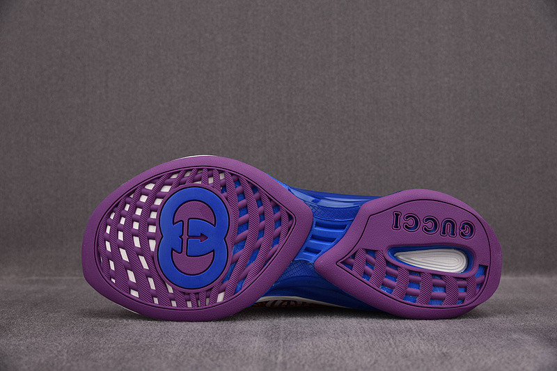 GC Sneakers