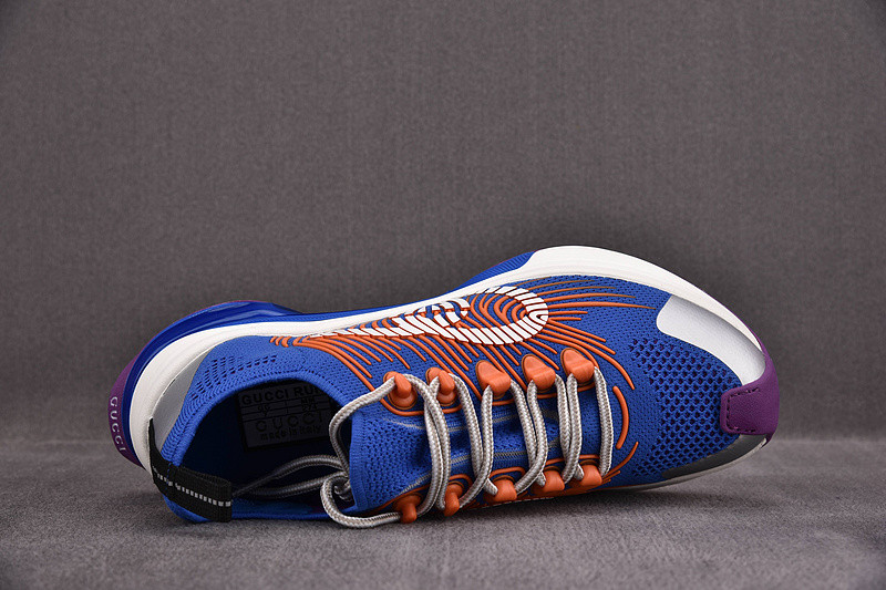 GC Sneakers