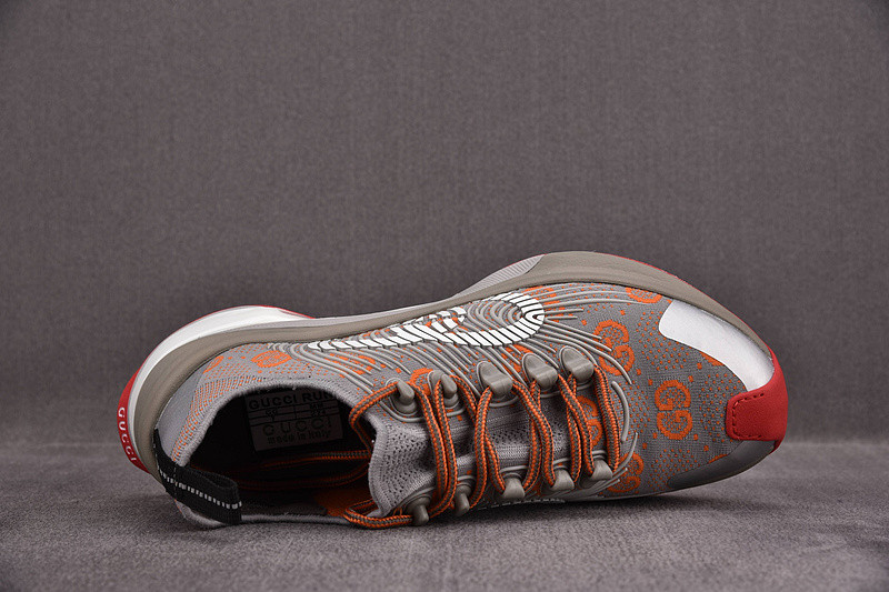 GC Sneakers