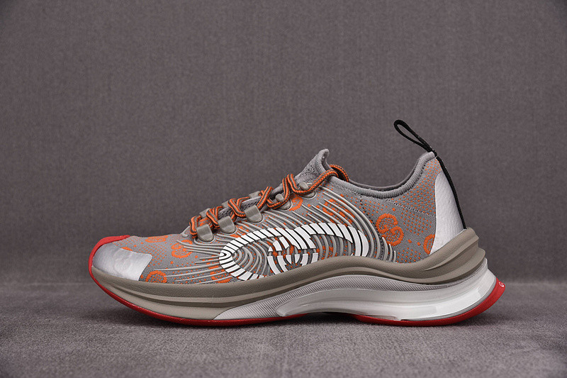 GC Sneakers