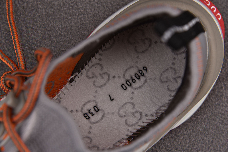 GC Sneakers