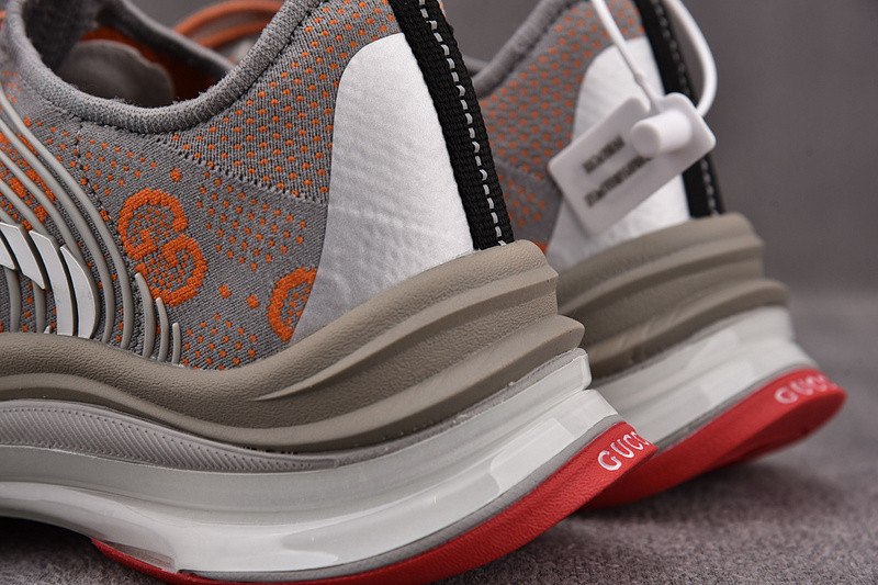 GC Sneakers