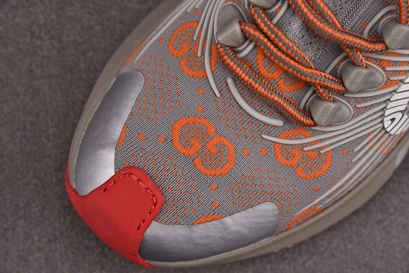 GC Sneakers