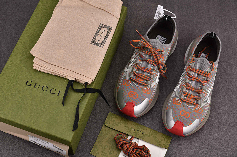 GC Sneakers