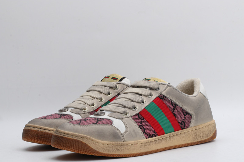 GC Sneaker