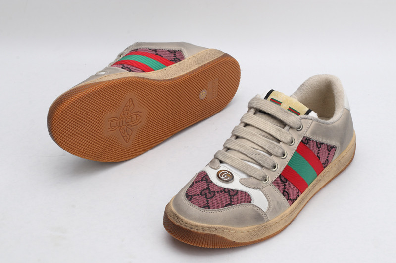 GC Sneaker