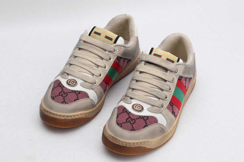 GC Sneaker