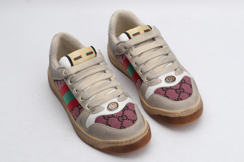 GC Sneaker