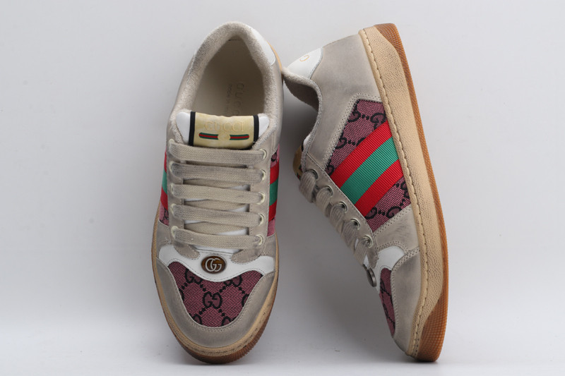 GC Sneaker