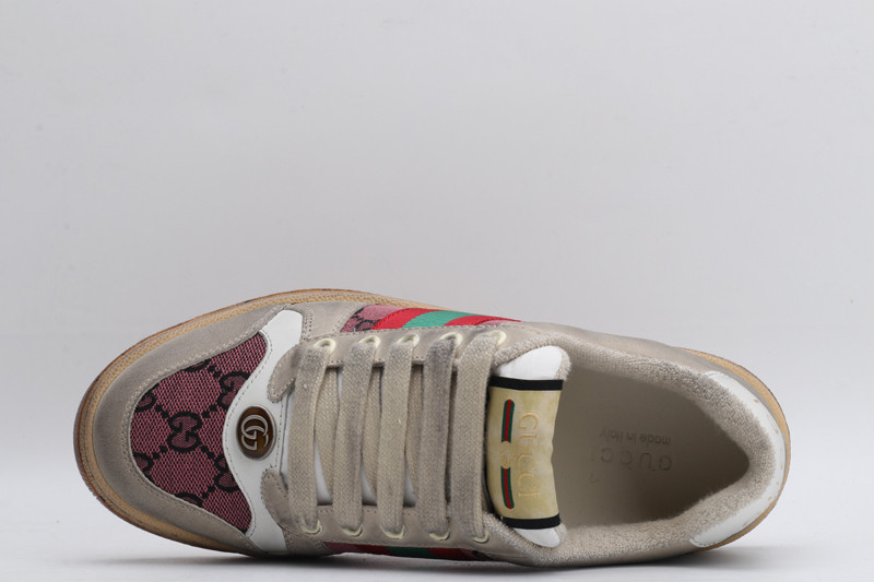 GC Sneaker