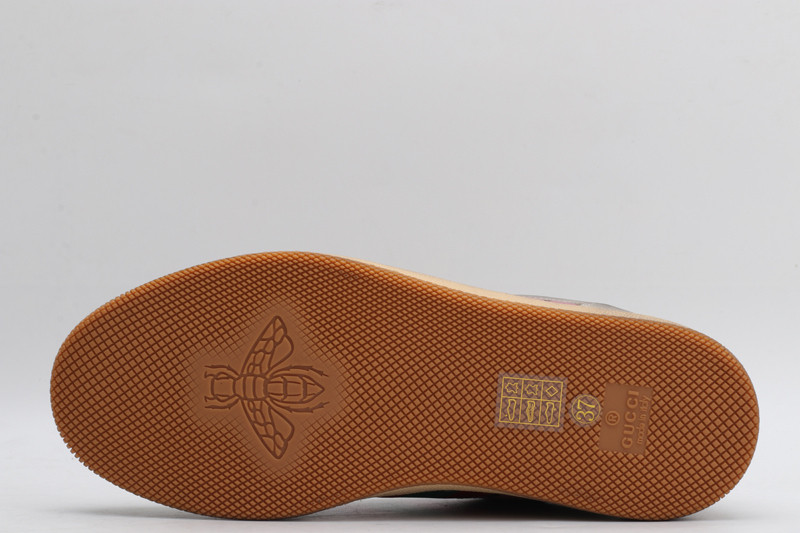 GC Sneaker