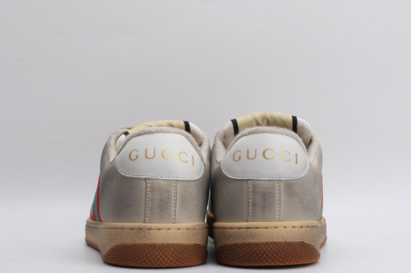 GC Sneaker