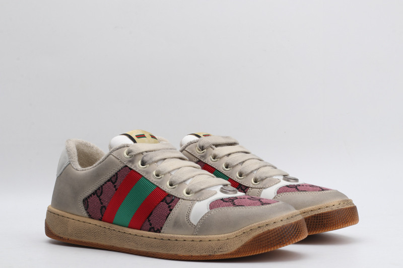 GC Sneaker