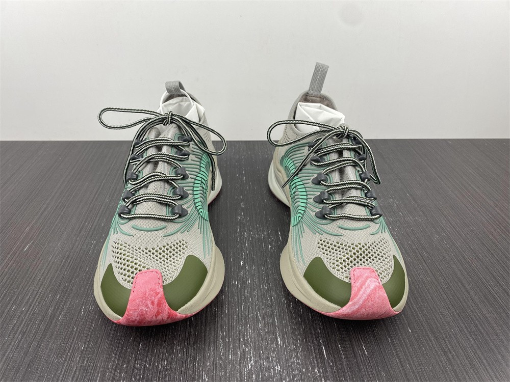 GC Sneakers