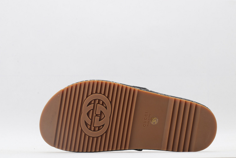 GC Slide