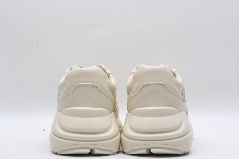 GC Sneakers