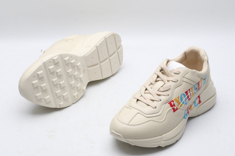GC Sneakers