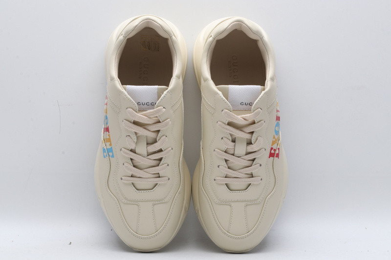 GC Sneakers
