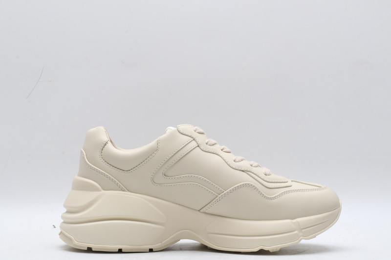 GC Sneakers