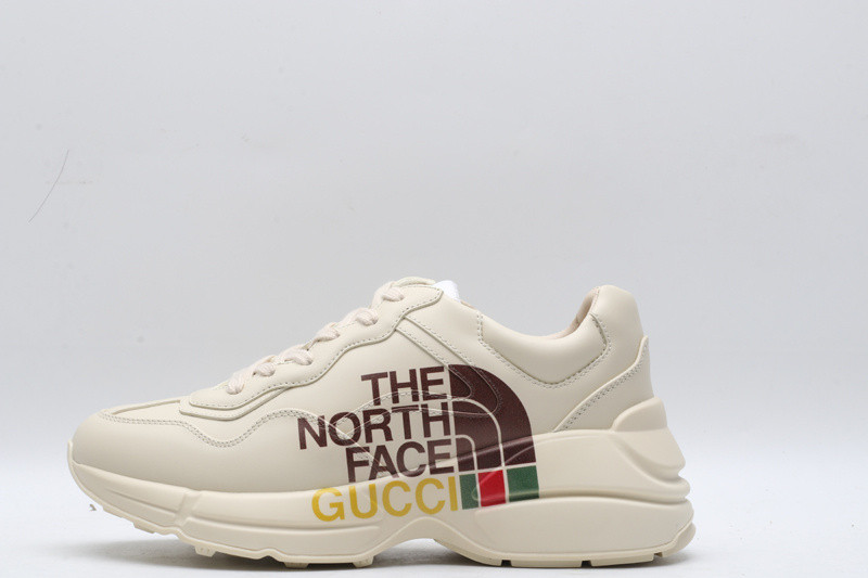 GC Sneakers