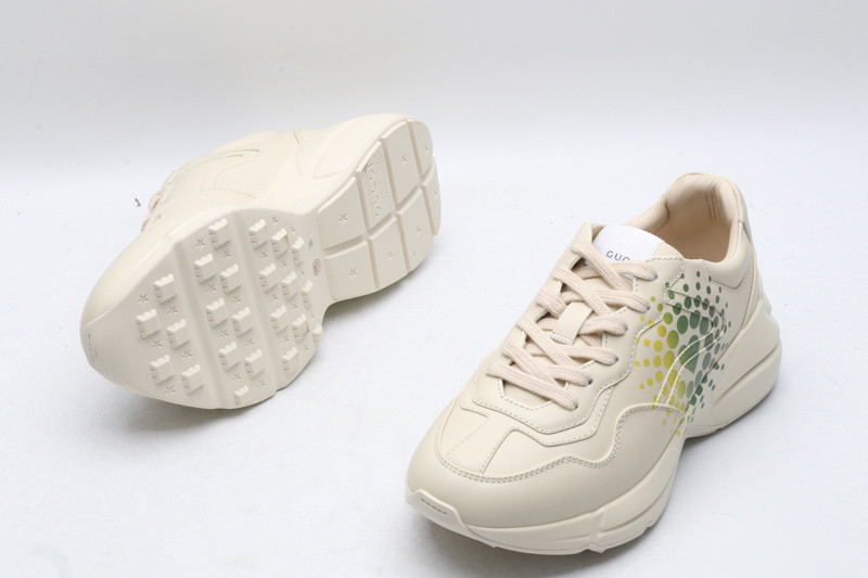 GC Sneakers