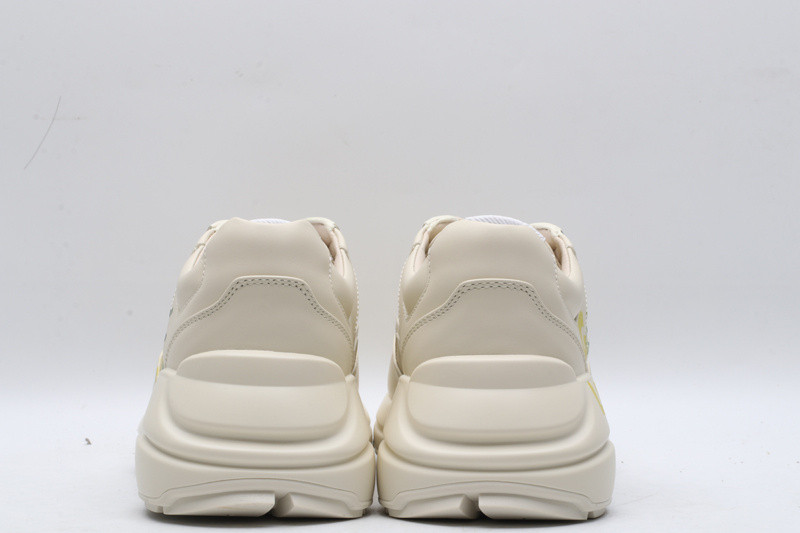 GC Sneakers