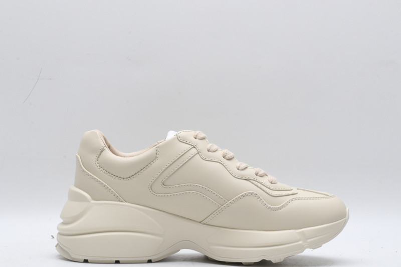 GC Sneakers