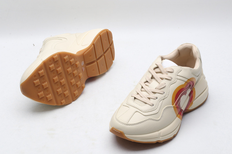 GC Sneakers