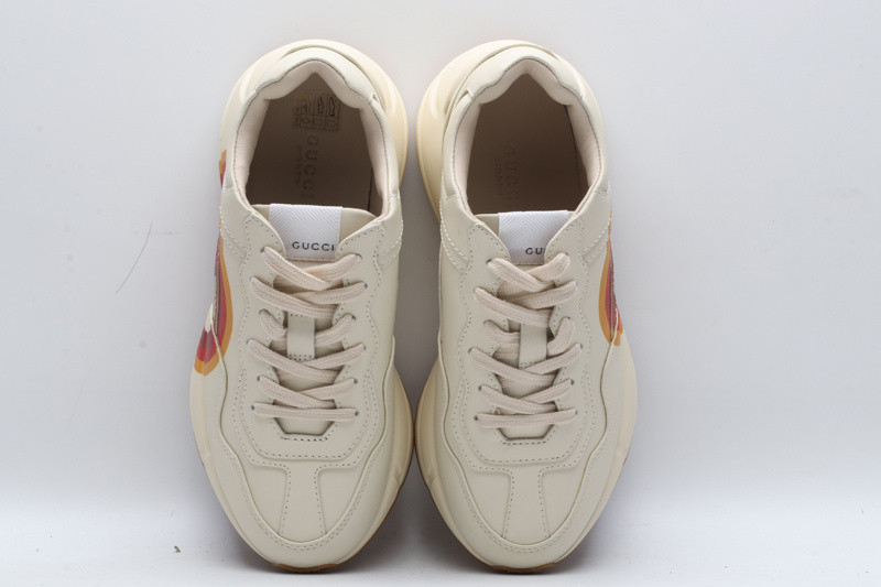 GC Sneakers