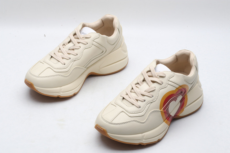 GC Sneakers