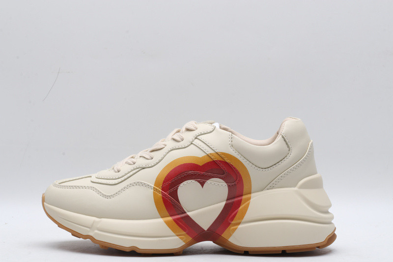 GC Sneakers