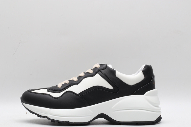GC Sneakers