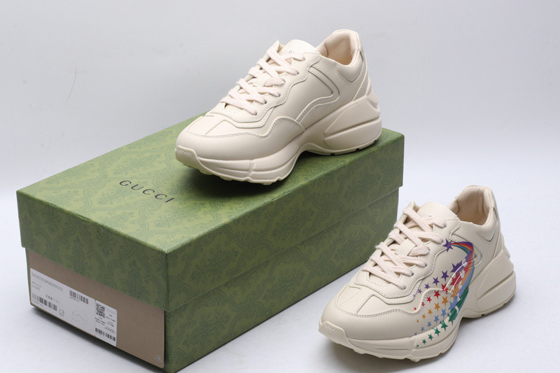 GC Sneakers