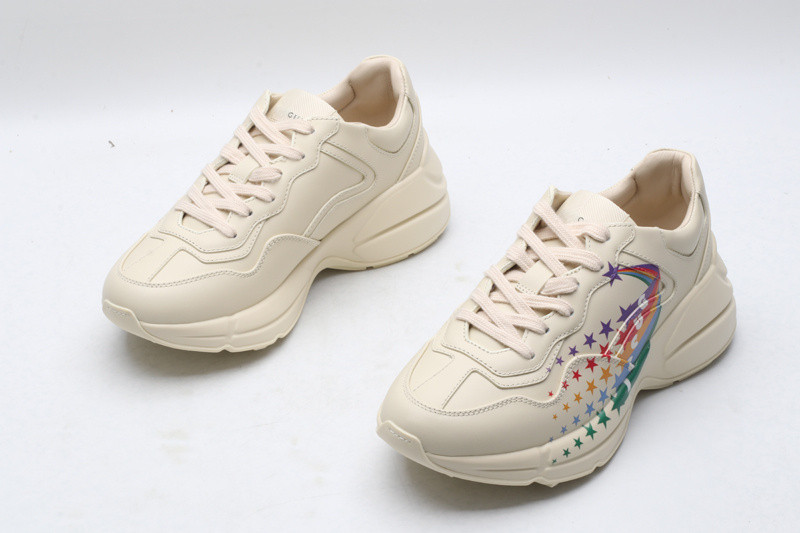 GC Sneakers