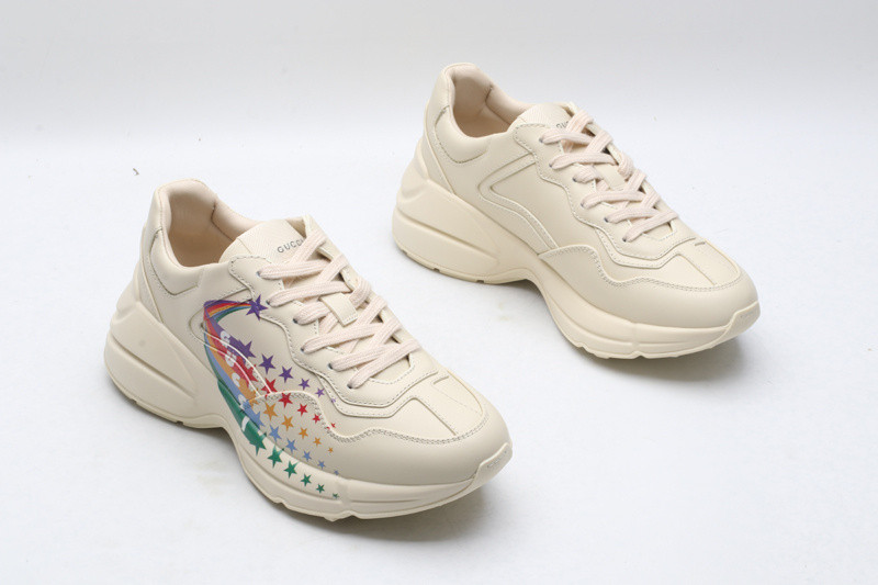 GC Sneakers