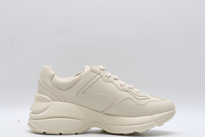 GC Sneakers