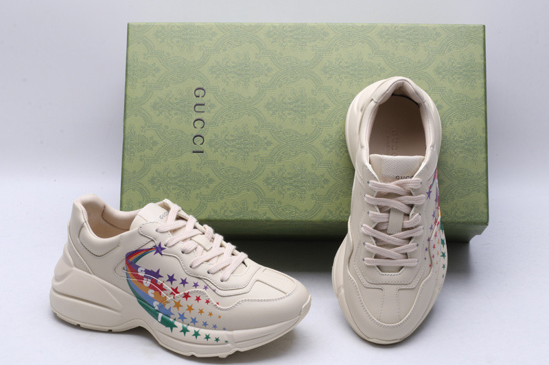 GC Sneakers