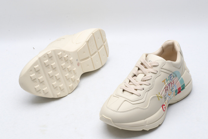 GC Sneakers