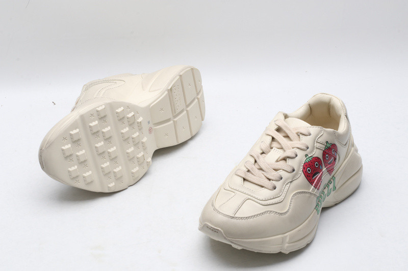 GC Sneakers