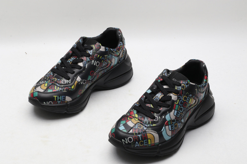 GC Sneakers