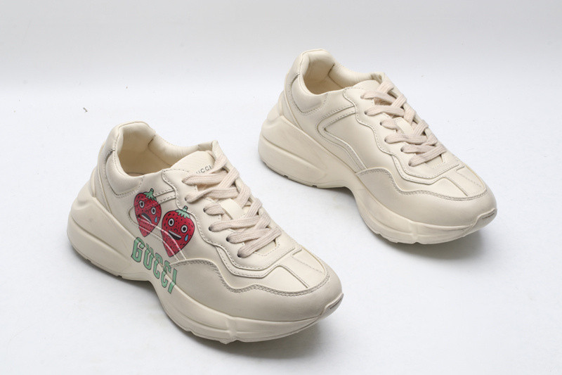 GC Sneakers