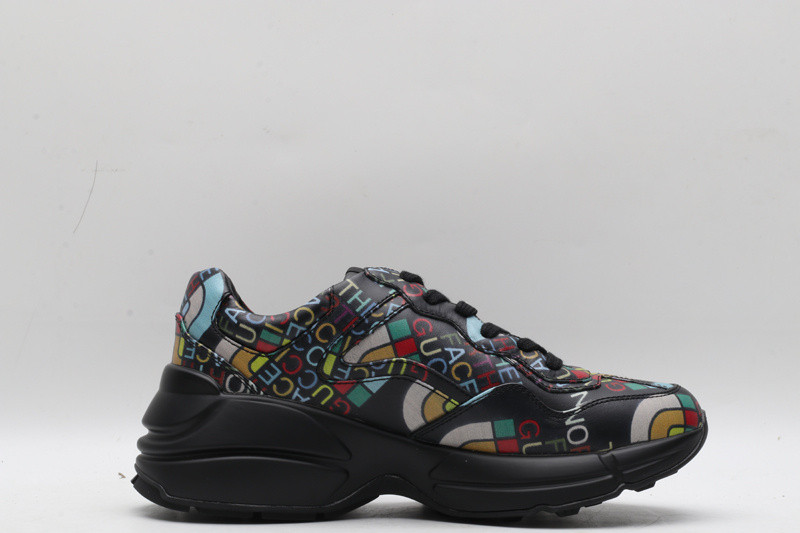 GC Sneakers